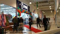 Imagine atasata: Jysk - 2014.11.29 - 01.jpg
